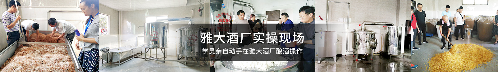 好色视频下载安装黄科技