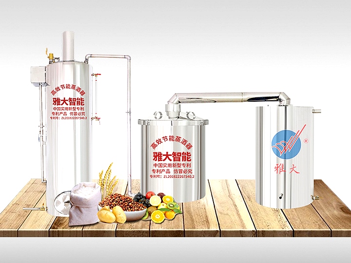 5c870e6651546e24e166fd552e6a5220_2025042817315975a2779a335b483793e2ab7545ca49b1 5c870e6651546e24e166fd552e6a5220_2025042817315975a2779a335b483793e2ab7545ca49b1